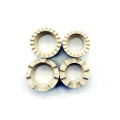 High quality Shear studsstud welding connector For Sale